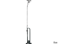 TOIO-Flos-96843-reld4461dcd.jpeg thumb image