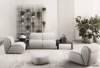 FLORA-Sofa-Flou-544401-relc876c9d5.jpg thumb image