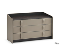 GENTLEMAN-Chest-of-drawers-Flou-135702-rel7f5a9787.png thumb image