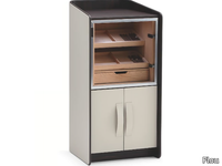 GENTLEMAN-Display-cabinet-Flou-135694-rel2e34261f.png thumb image