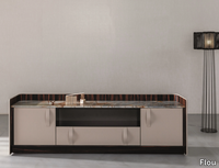 GENTLEMAN-Sideboard-Flou-593344-relf2bcb7fe.jpg thumb image