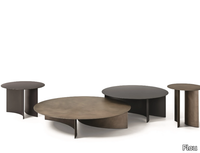 PIERRE-Coffee-table-Flou-446734-rel1befb811.jpg thumb image