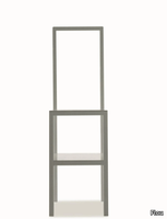 Valet-stand-Flou-108182-rel613c8fd0.jpg thumb image