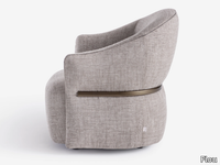 armchair-flou-634967-rel3874cc16.jpg thumb image