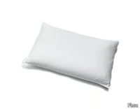 comfort-flou-218236-rel48c706a4.jpg thumb image
