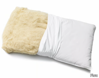 comfort-flou-218236-rel969cf1d8.jpg thumb image