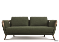 sofa-flou-544398-rel476b5765.jpg thumb image