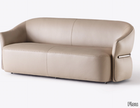 sofa-flou-634968-rel8ea42a28.jpg thumb image