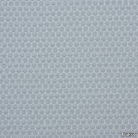 1-Bubble.jpg thumb image