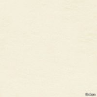 1-Eve.jpg thumb image