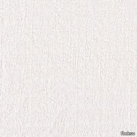 101-Vibration.jpg thumb image