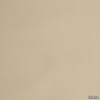 102-Surround.jpg thumb image