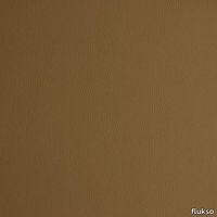 103-Surround.jpg thumb image