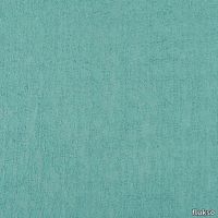 105-Vibration.jpg thumb image