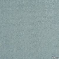 106-Vibration.jpg thumb image
