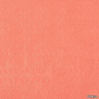 107-Vibration.jpg thumb image