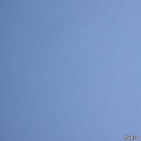 108-Surround.jpg thumb image