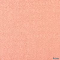 108-Vibration.jpg thumb image