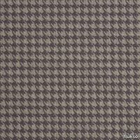 109-Pop.jpg thumb image