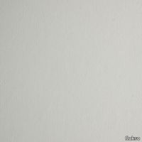 109-Surround.jpg thumb image
