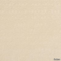 109-Vibration.jpg thumb image