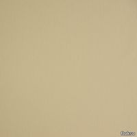 110-Surround.jpg thumb image