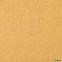 110-Vibration.jpg thumb image