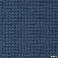 111-Pop.jpg thumb image
