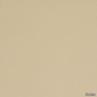 1110-Planet.jpg thumb image