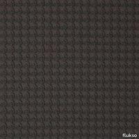 113-Pop.jpg thumb image