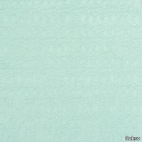 113-Vibration.jpg thumb image
