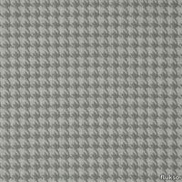 114-Pop.jpg thumb image