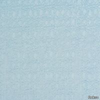 114-Vibration.jpg thumb image
