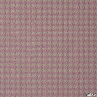 115-Pop.jpg thumb image