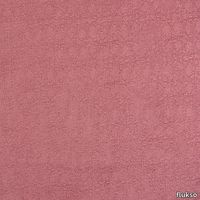 115-Vibration.jpg thumb image