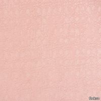 116-Vibration.jpg thumb image