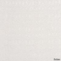 117-Vibration.jpg thumb image