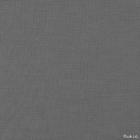 119-Pixel.jpg thumb image