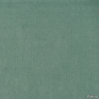 121-Vibration.jpg thumb image