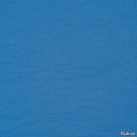 123-Pixel.jpg thumb image