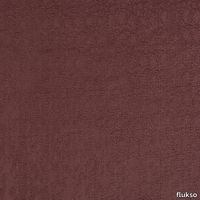123-Vibration.jpg thumb image