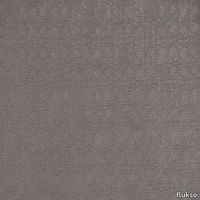 125-Vibration.jpg thumb image