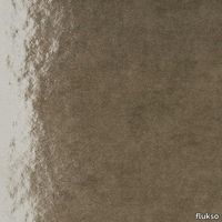 1265-Extrema-Silver.jpg thumb image