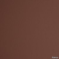 127-Surround.jpg thumb image