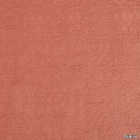 127-Vibration.jpg thumb image