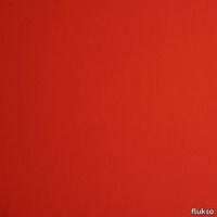 128-Surround.jpg thumb image