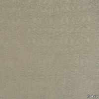 129-Vibration.jpg thumb image