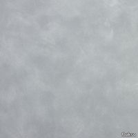 13-Rebel.jpg thumb image
