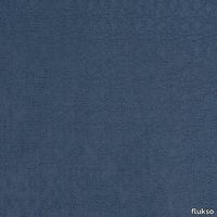 130-Vibration.jpg thumb image