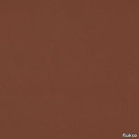 1304-Planet.jpg thumb image